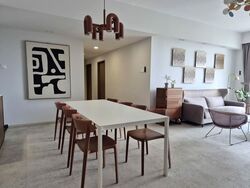 Botanic Gardens Mansion (D10), Apartment #540792971
